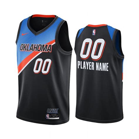 nike nba jersey